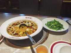 -新渝城·始于2000年(淘金店)