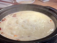 -好彩猪肚鸡(正弘城店)