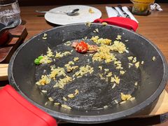 -西缘牛排(荟聚购物中心店)