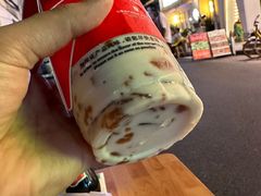 -茉酸奶(春熙路店)