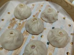 -西湖春天(中州店)