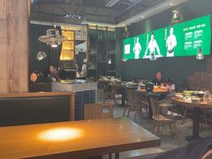 -费大厨辣椒炒肉(泊富店)