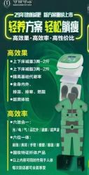 -可丽可心身材管理中心
