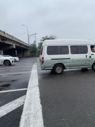 -HEYAN长风荷妍专业脱毛美肤
