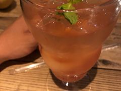 -漫咖啡(奥体店)