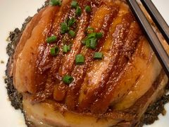 -川香鼎盛(市桥富华总店)