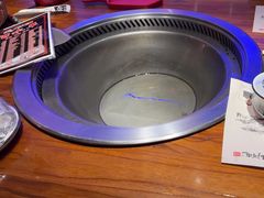 -山河屯铁锅炖(哈西站店)