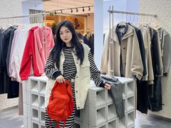 -大悦城(沈阳中街店)