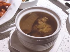 -又一间茶点轩(百汇广场店)