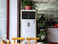 -张记焖窑·十五年专注焖烤(雍和宫店)