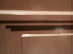 -GalaCity上海歌城(杨浦百联店)