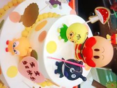 -宝燕海鲜(好爱店)