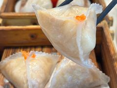 -悦满楼·西关名点·湛江名菜(航空综合大厦店)