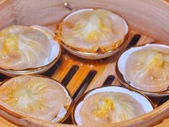 -蟹家大院(保利时光里店)