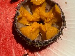 -樱之盛宴·蟹料理海鲜自助(前进大街店)