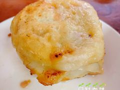 门钉肉饼-宝瑞门钉肉饼店