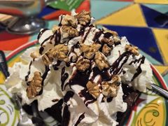 -彼德西餐厅(凯德广场新南店)