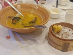 -丰鲤楼•闽南茶楼(仟禧汇店)