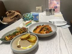 -娜娜家•Nana's restaurant(国金汇店)