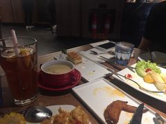 -必胜客(五道口店)