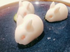 -侨美·唐荔园·40年地道粤菜