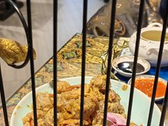 -小娘惹厨房Little Nyonya(狮城有约上榜店)