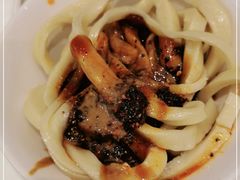 -张老五凉粉店(槐树街店)