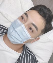 点击看大图 -久匠半永久纹眉