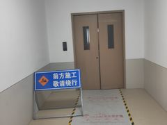 -厦门大学附属中山医院(本部)