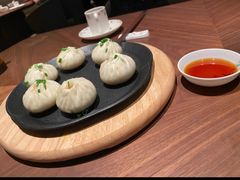 -江南厨子(万象天地店)