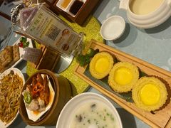 -松雅轩(大源店)