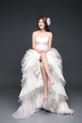 点击看大图 -天一婚纱摄影TIA STUDIO(珠海路店)