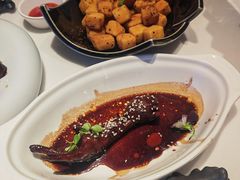 -桂满陇·杭州饭店(清河万象店)