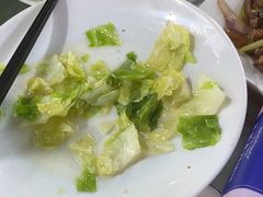 -范饭椰林川湘味海鲜·椰子鸡(三亚湾椰梦长廊店)