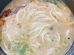 -云和祥食府·特色云南菜(金碧公园店)