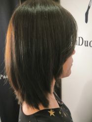 -东方麒麟·潘多拉SALON