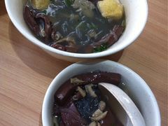 -鸡鸣汤包(乐购仕店)