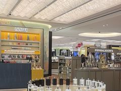 -DFS迪斐世(澳门四季名店)