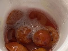 -奶酪魏(牛街总店)