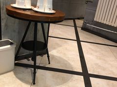 -比格比萨自助(花园路店)