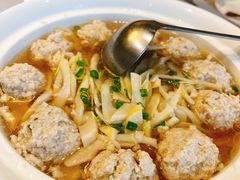 -眉州东坡(团结湖店)