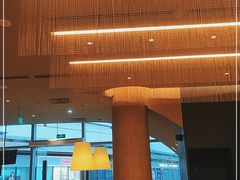 -大师兄·西北小馆(金湾华发商都店)