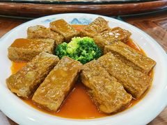 -江海酒家(赤岗店)