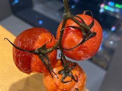-镇江苏宁万豪酒店-苏筵中餐厅