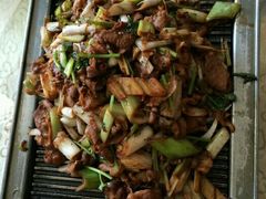 -大鸭梨(天通西苑店)