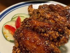 -马来MO简餐.南洋风味料理(美食街店)