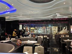 -东方饺子王(哈西万达店)