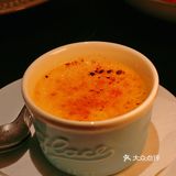 ✔️新晋宝藏西餐厅｜VINI BISTRO🥩