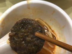 -福祥厦门小馆(舟孟北路店)