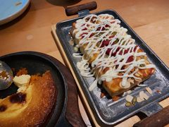 -弄堂里·寻味杭州(湖滨银泰in77C区店)